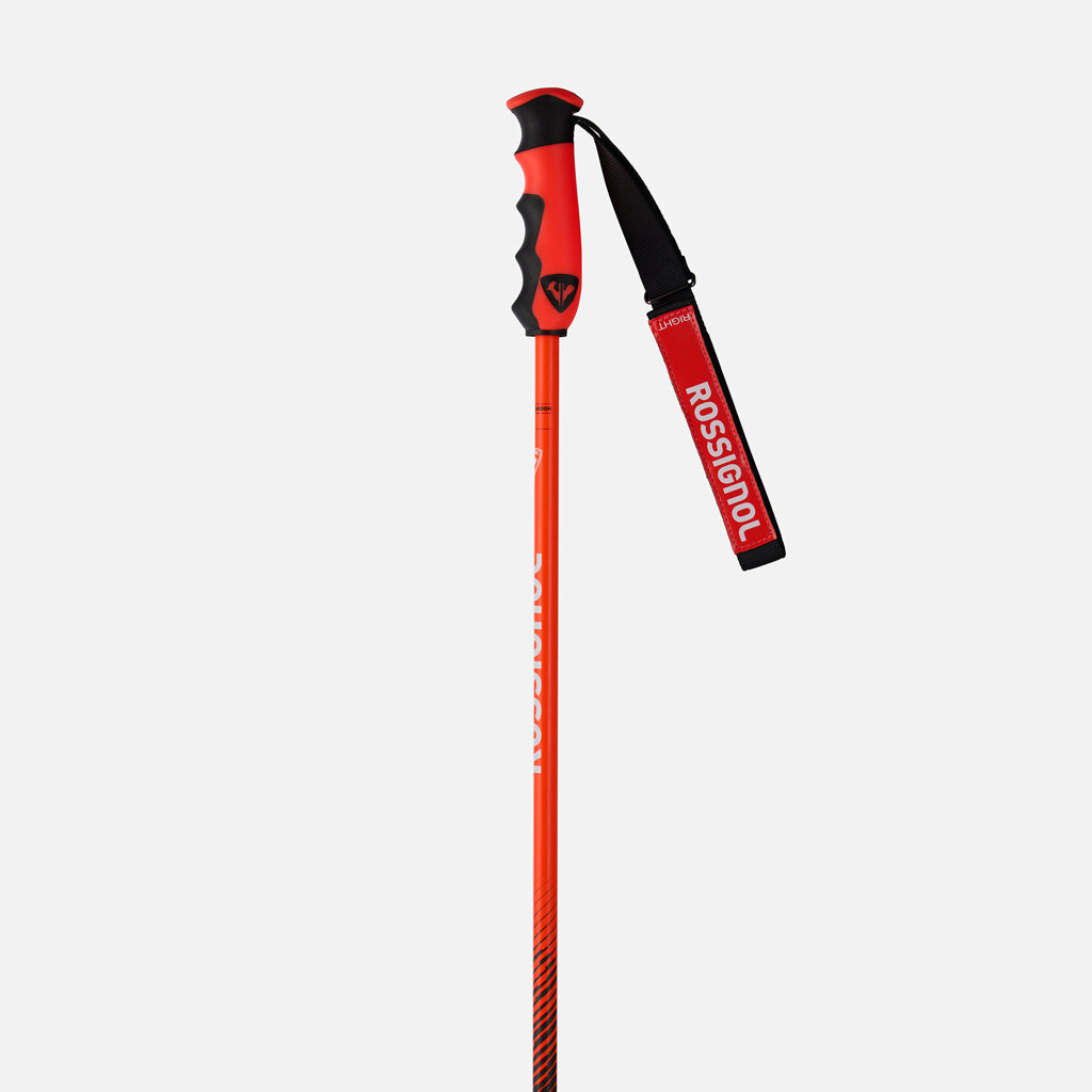 Rossignol HERO CARBON Skistöcke